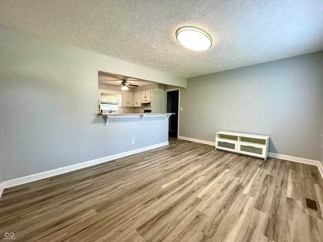 $149,800 | 330 North Harbison Avenue, Indianapolis, IN 46219