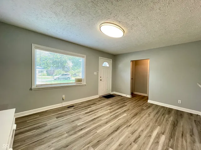 $149,800 | 330 North Harbison Avenue, Indianapolis, IN 46219