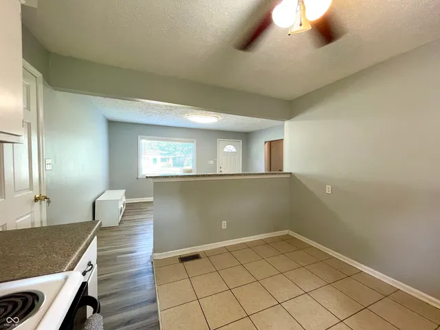 $149,800 | 330 North Harbison Avenue, Indianapolis, IN 46219