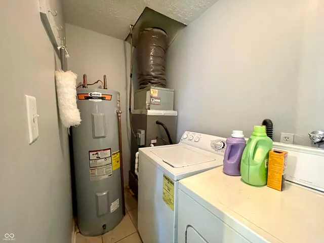 $149,800 | 330 North Harbison Avenue, Indianapolis, IN 46219