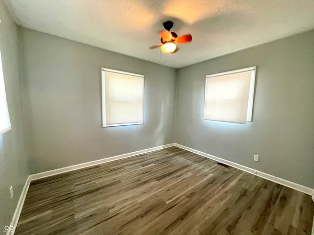 $149,800 | 330 North Harbison Avenue, Indianapolis, IN 46219