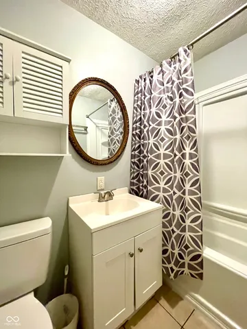 $149,800 | 330 North Harbison Avenue, Indianapolis, IN 46219