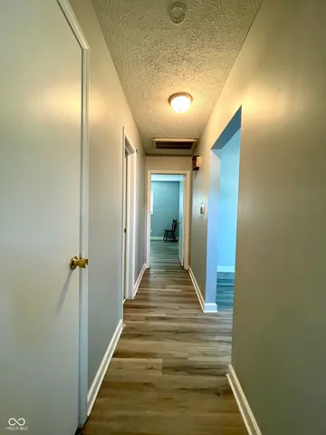 $149,800 | 330 North Harbison Avenue, Indianapolis, IN 46219