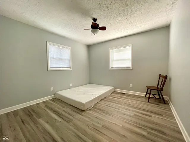 $149,800 | 330 North Harbison Avenue, Indianapolis, IN 46219