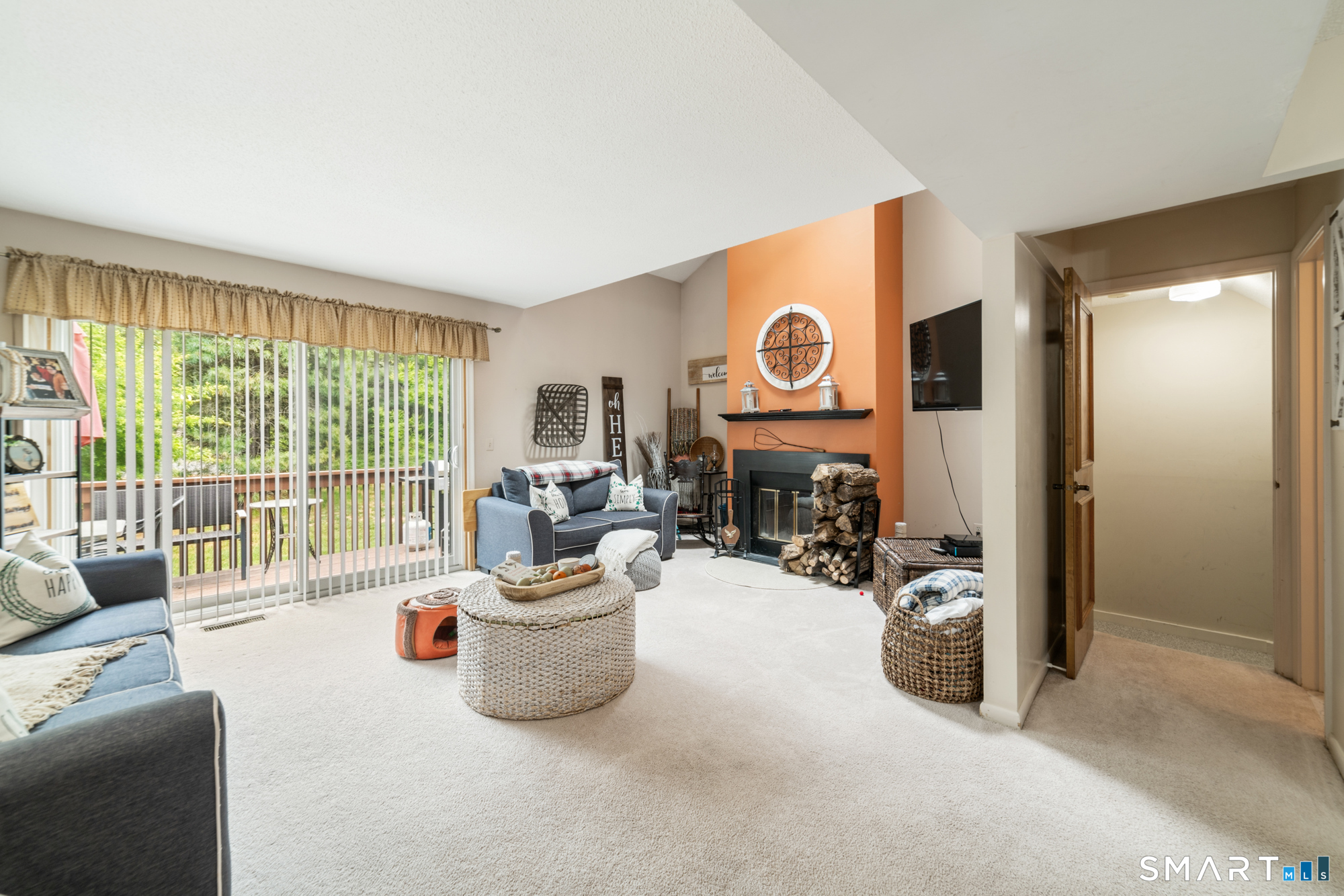 2 Whirling Dun, Unit 2 Canton, CT 06019 - Photo 12 of 30