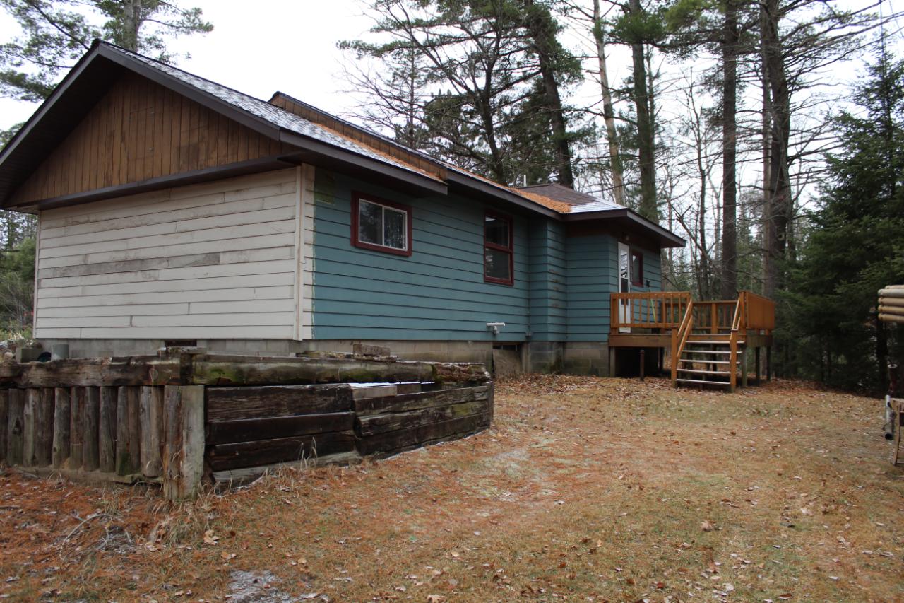4789 Hwy 17 Rhinelander Wi 54501 Rhinelander, WI 54501 - Photo 15 of 16 Gallery Image 15