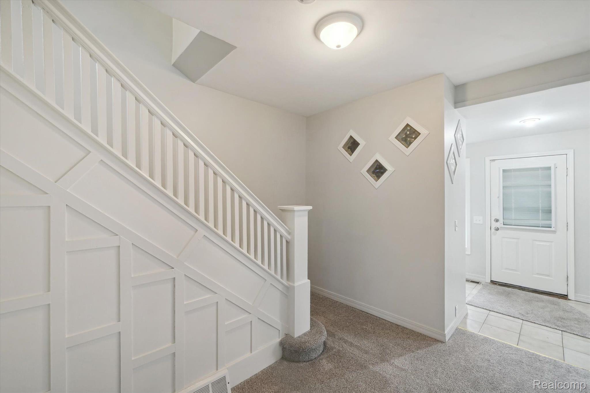 82 Leroy Street River Rouge, MI 48218 - Photo 9 of 15 Gallery Image 9