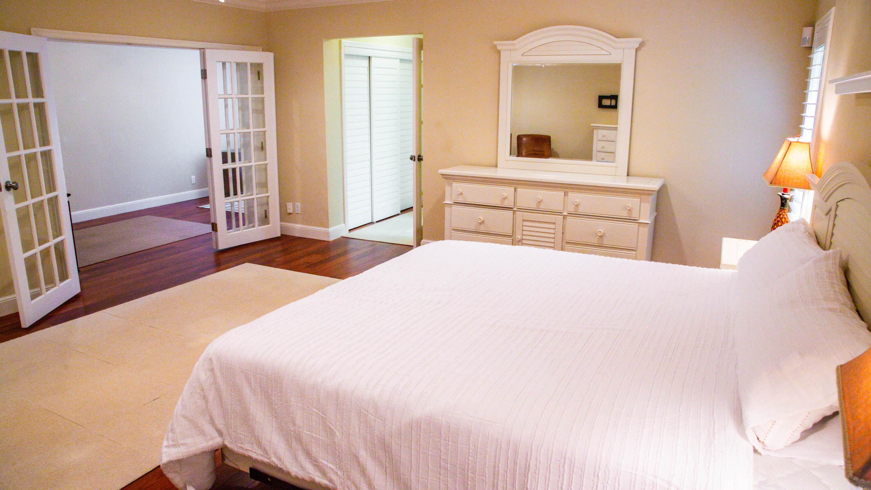 2121 Areca Palm Road Boca Raton, FL 33432 - Photo 7 of 9 PQ9A8225