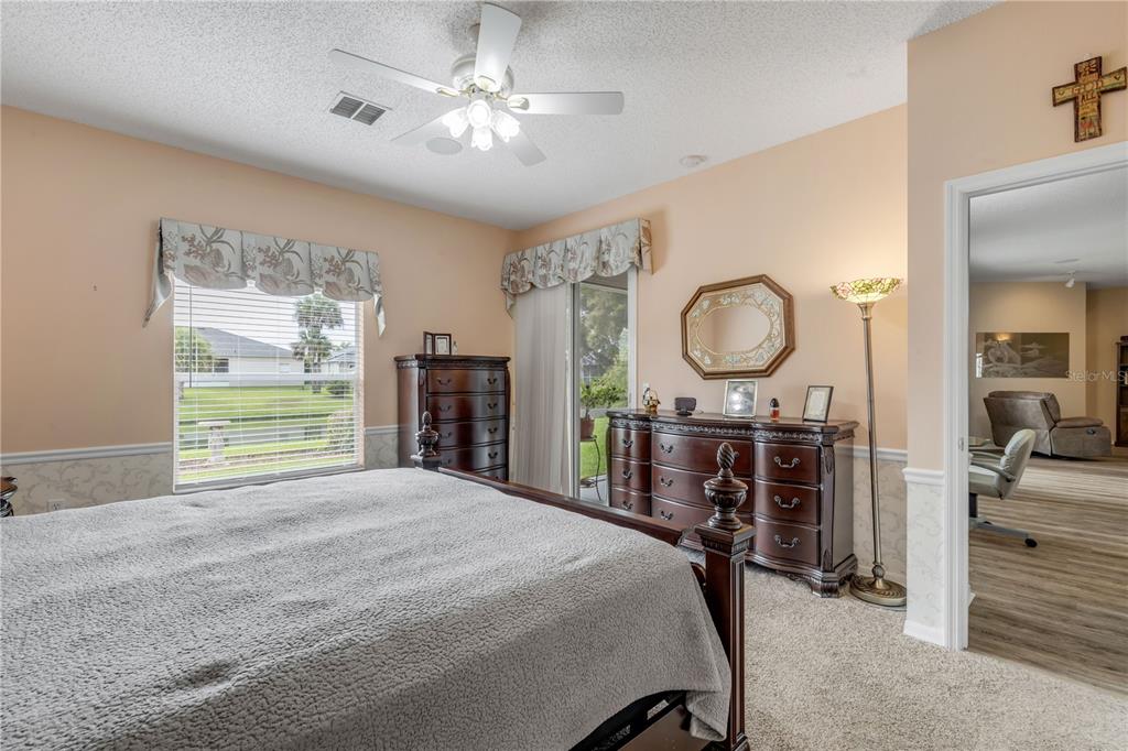 349 Mariners Gate Drive Edgewater, FL 32141 - Photo 24 of 62