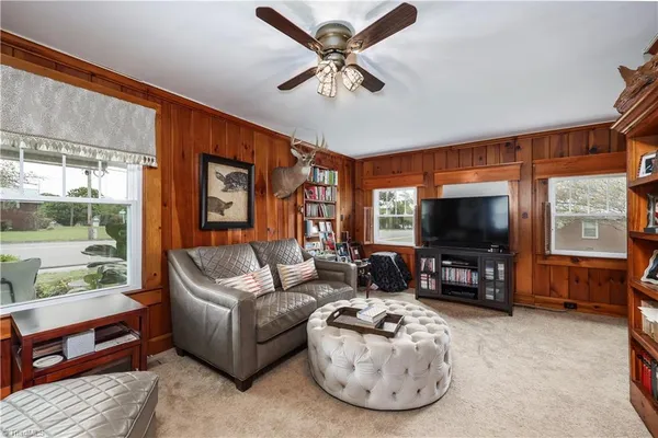 $399,900 | 271 North Main Street, Denton, NC 27239