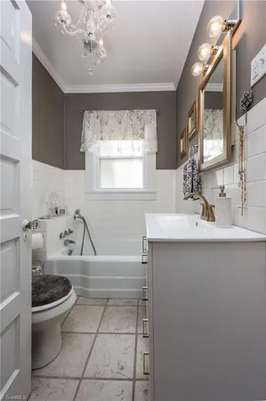 $399,900 | 271 North Main Street, Denton, NC 27239