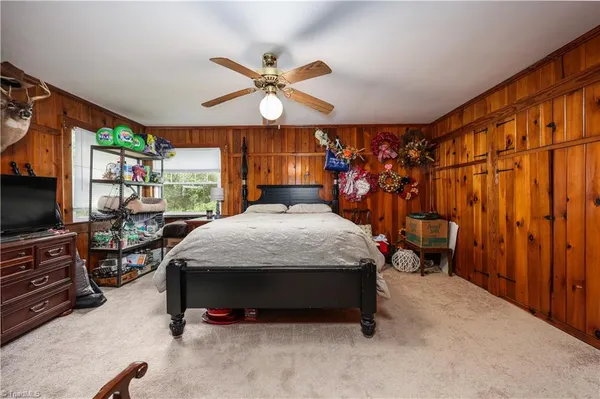 $399,900 | 271 North Main Street, Denton, NC 27239