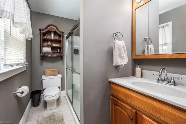 $399,900 | 271 North Main Street, Denton, NC 27239