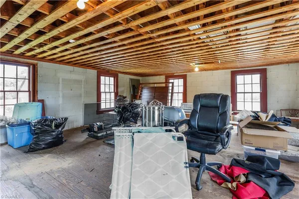 $399,900 | 271 North Main Street, Denton, NC 27239