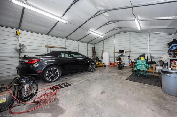 $399,900 | 271 North Main Street, Denton, NC 27239