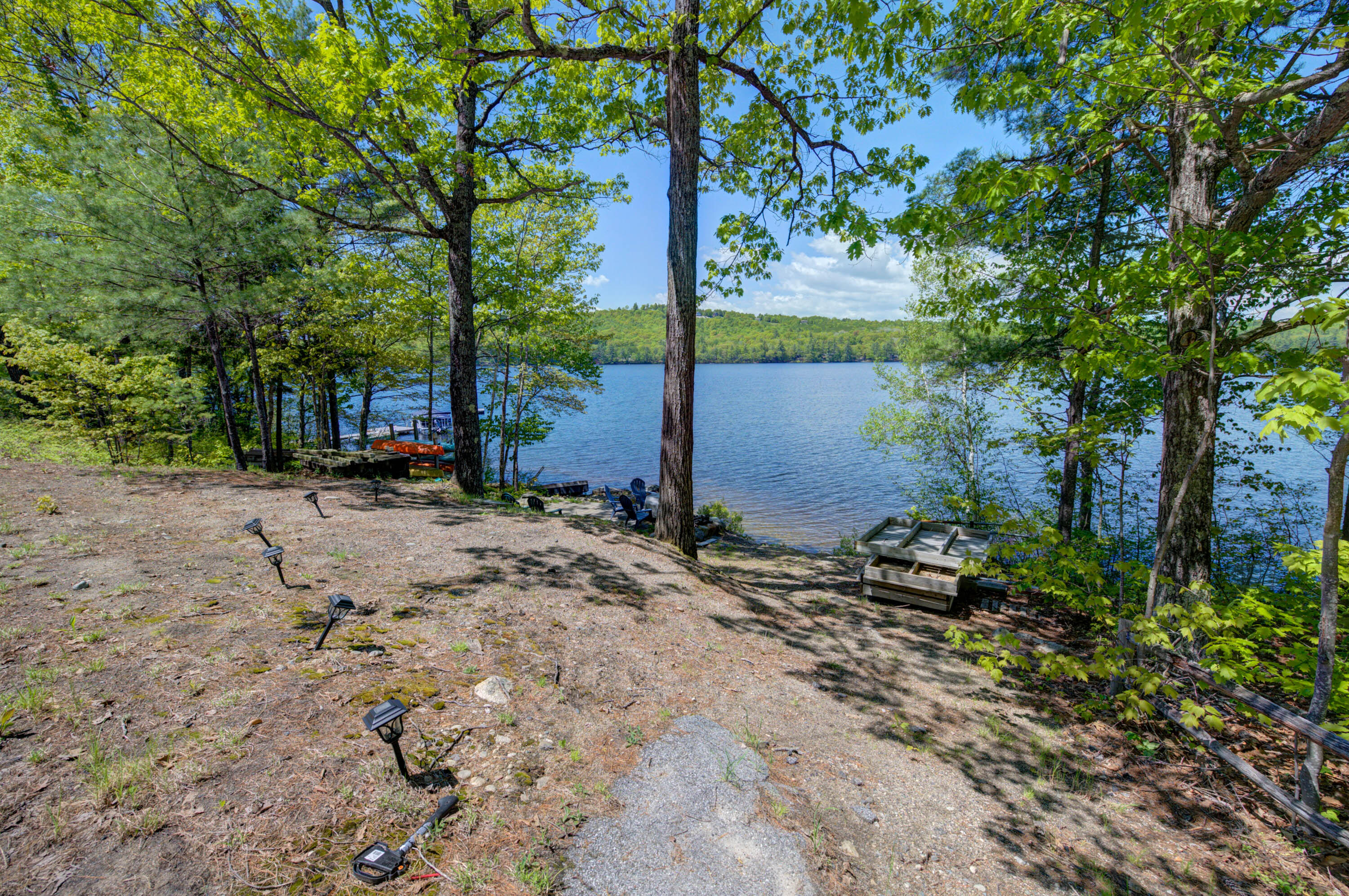 221 Norway Road Harrison, ME 04040 - Photo 36 of 50 pic-37