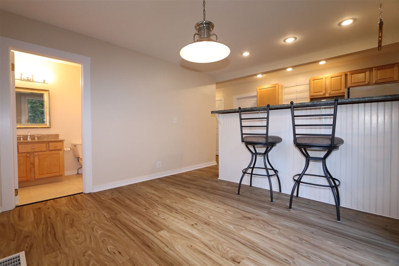 22.5 Whipple Road Kittery, ME 03904 - Photo 23 of 44 Gallery Image 23