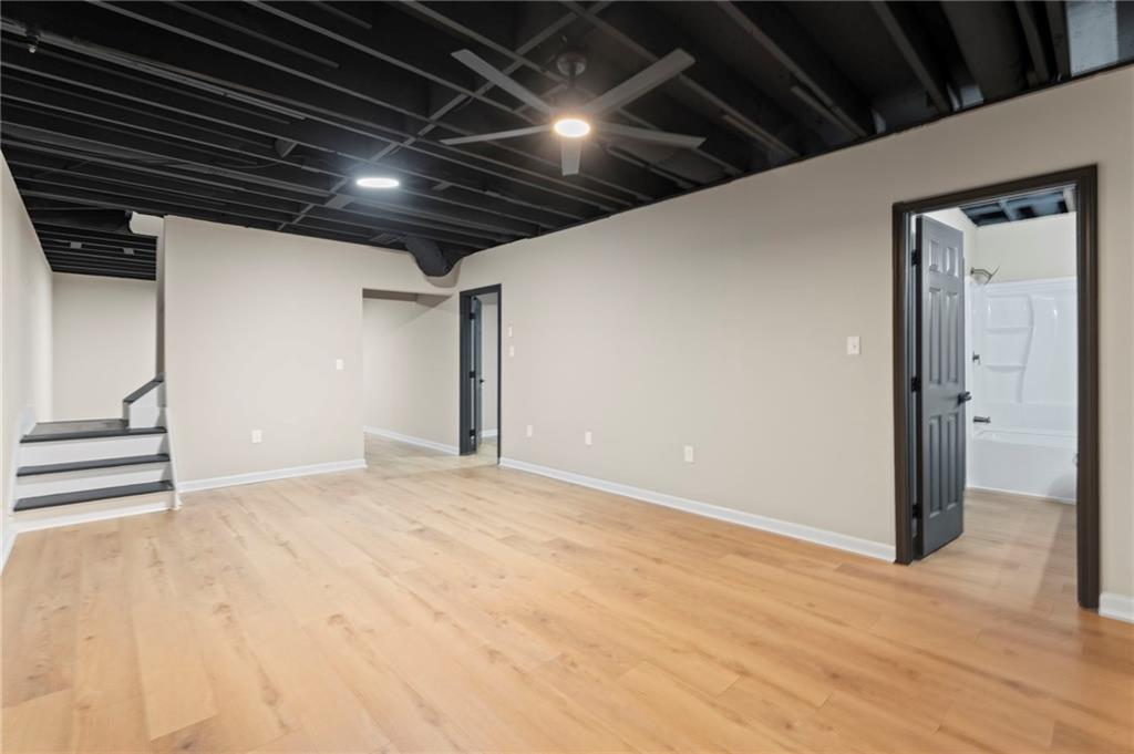 4553 Mars Court Acworth, GA 30101 - Photo 30 of 46