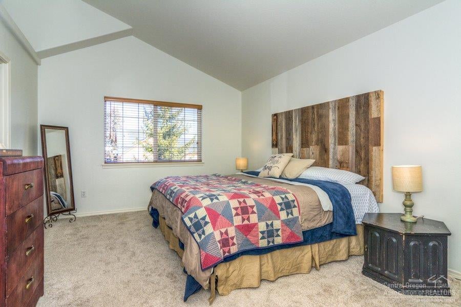 20539 Rolen Avenue Bend, OR 97702 - Photo 15 of 23 Additional Photo