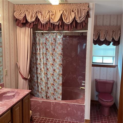 107 Chad B Baker Street Reserve, LA 70084 - Photo 38 of 52