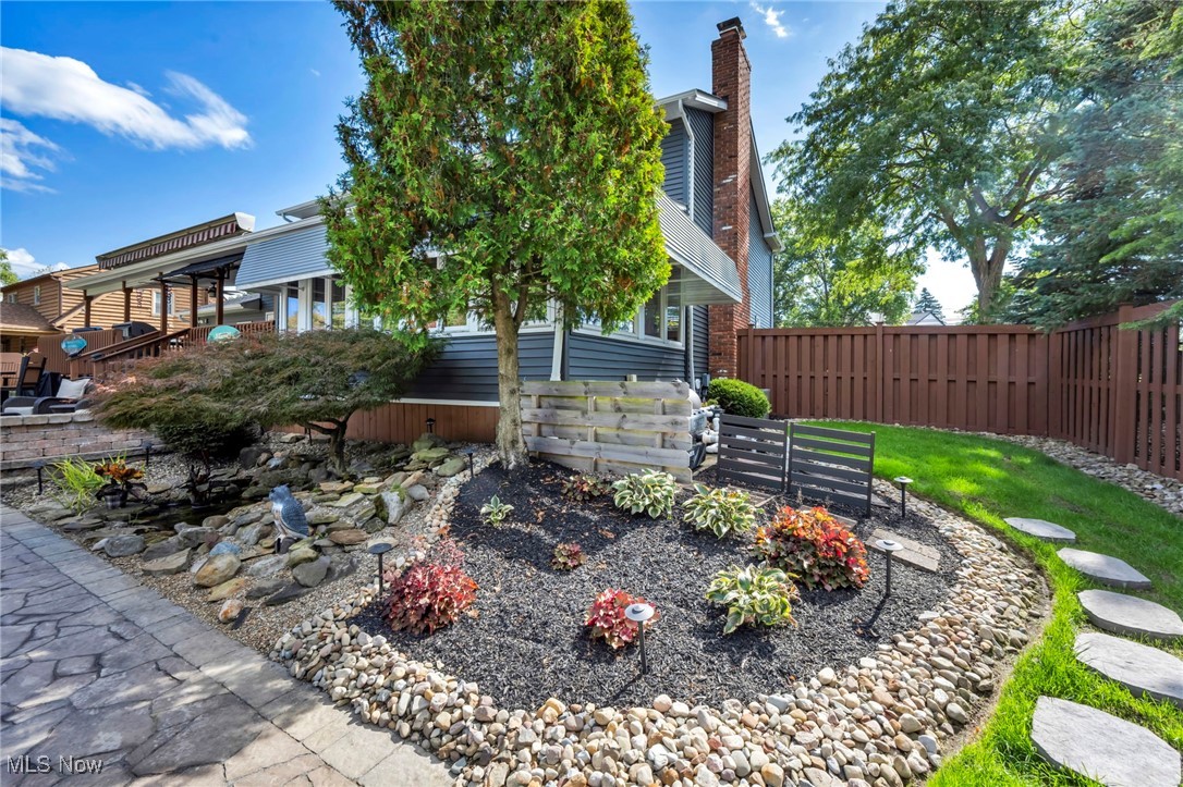 9065 Johnnycake Ridge Road Mentor, OH 44060 - Photo 12 of 50 Gallery Image 12