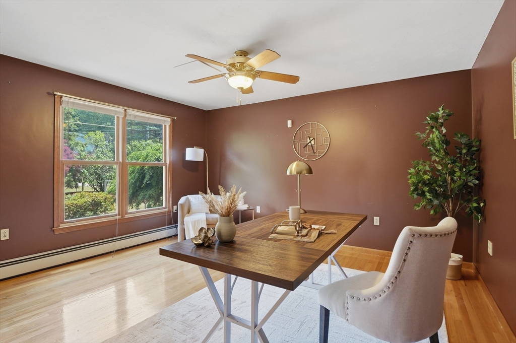 45 Mendon Street Upton, MA 01568 - Photo 5 of 37