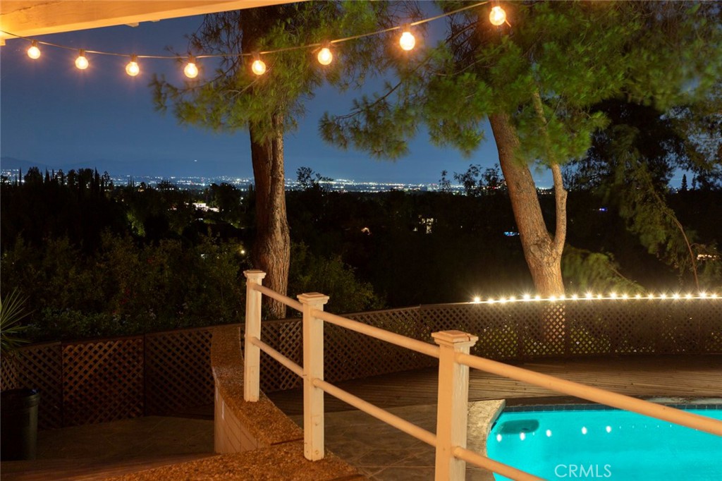 5798 Penland Road Hidden Hills, CA 91302 - Photo 10 of 15