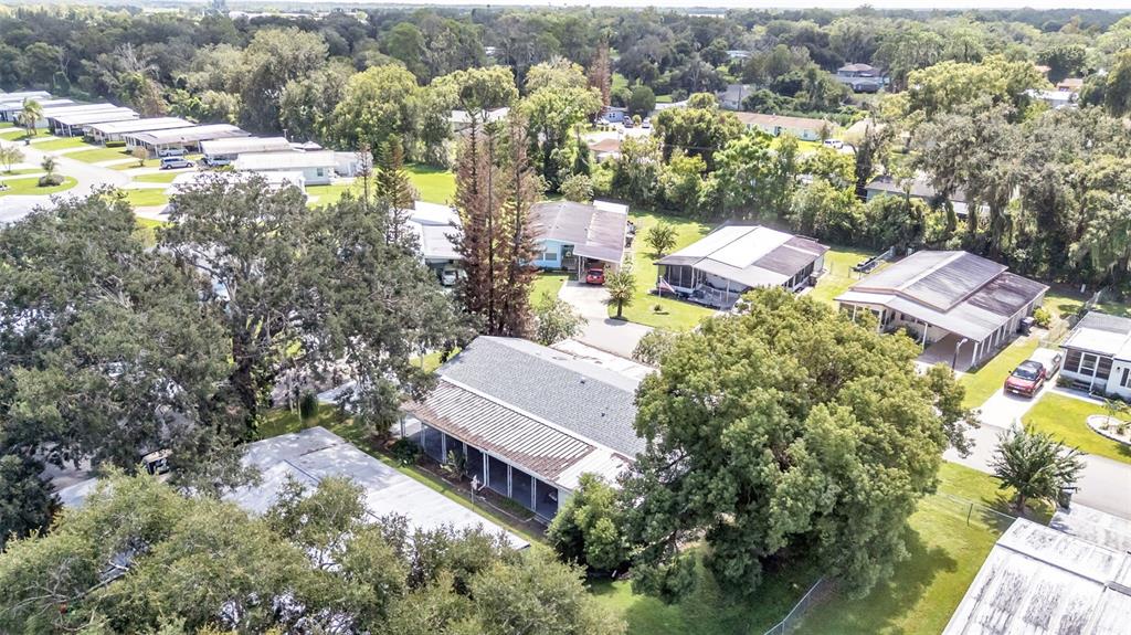 1610 Reynolds Road, Unit 128 Lakeland, FL 33801 - Photo 38 of 43 Gallery Image 38