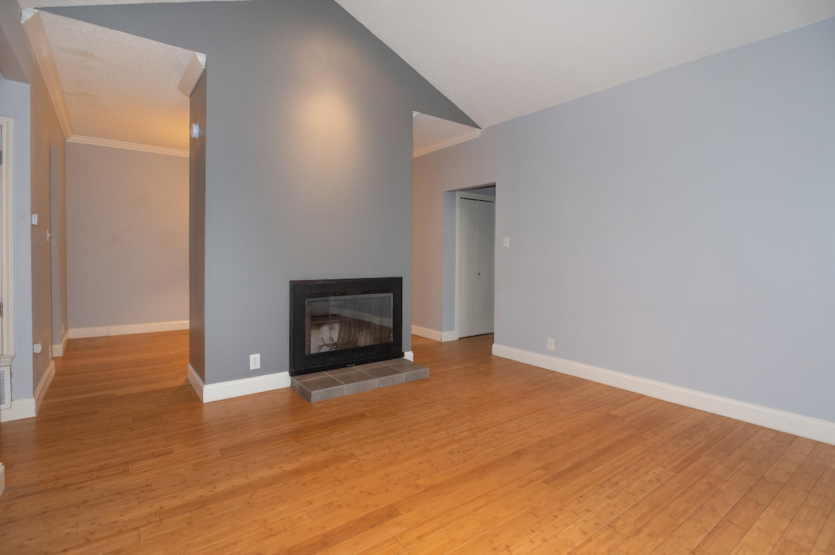 11970 Jollyville Road, Unit 209 Austin, TX 78759 - Photo 11 of 21