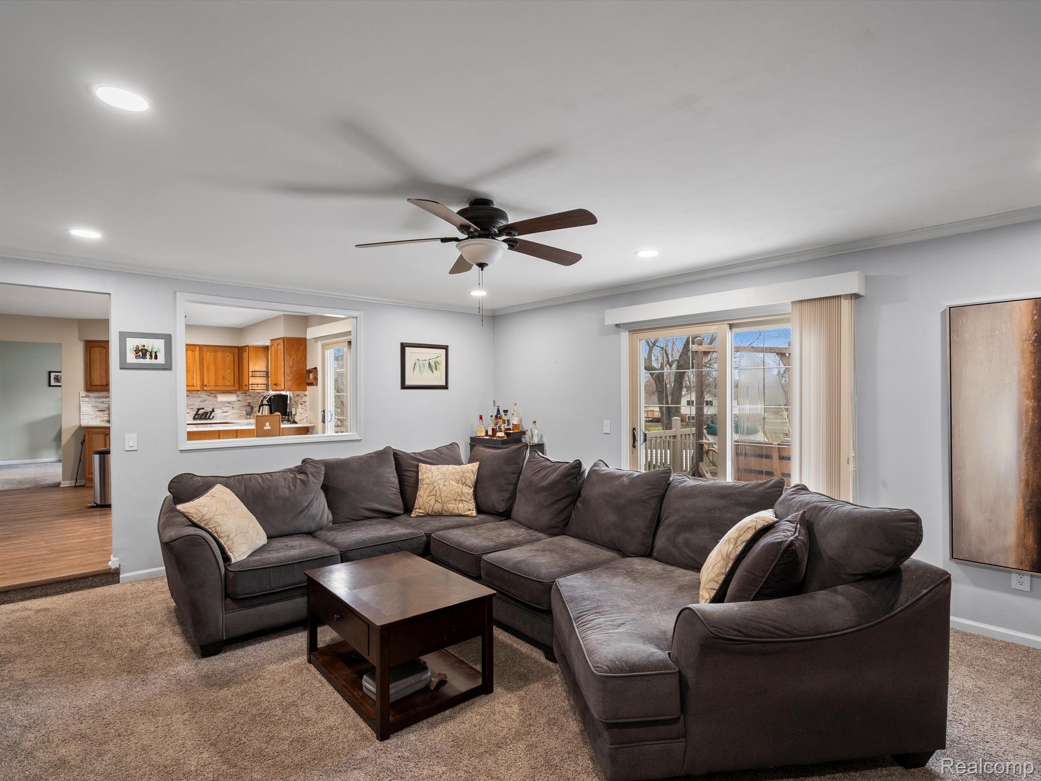 754 Denham Lane Rochester, MI 48307 - Photo 22 of 45 Gallery Image 22