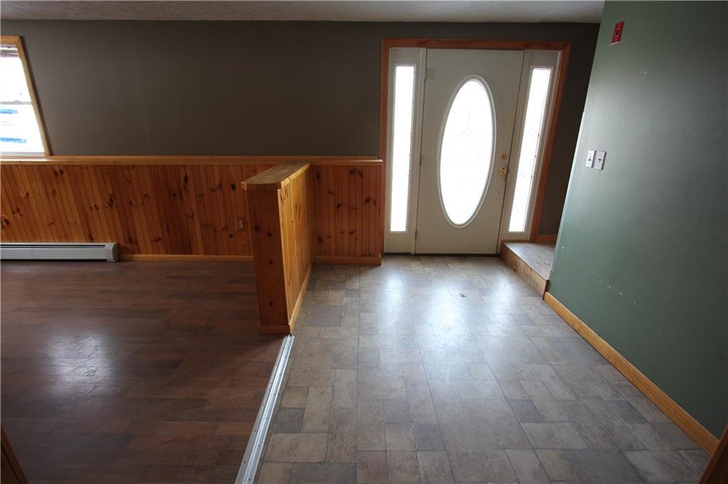 73 Dixon Road Wales, ME 04280 - Photo 12 of 21 Photo