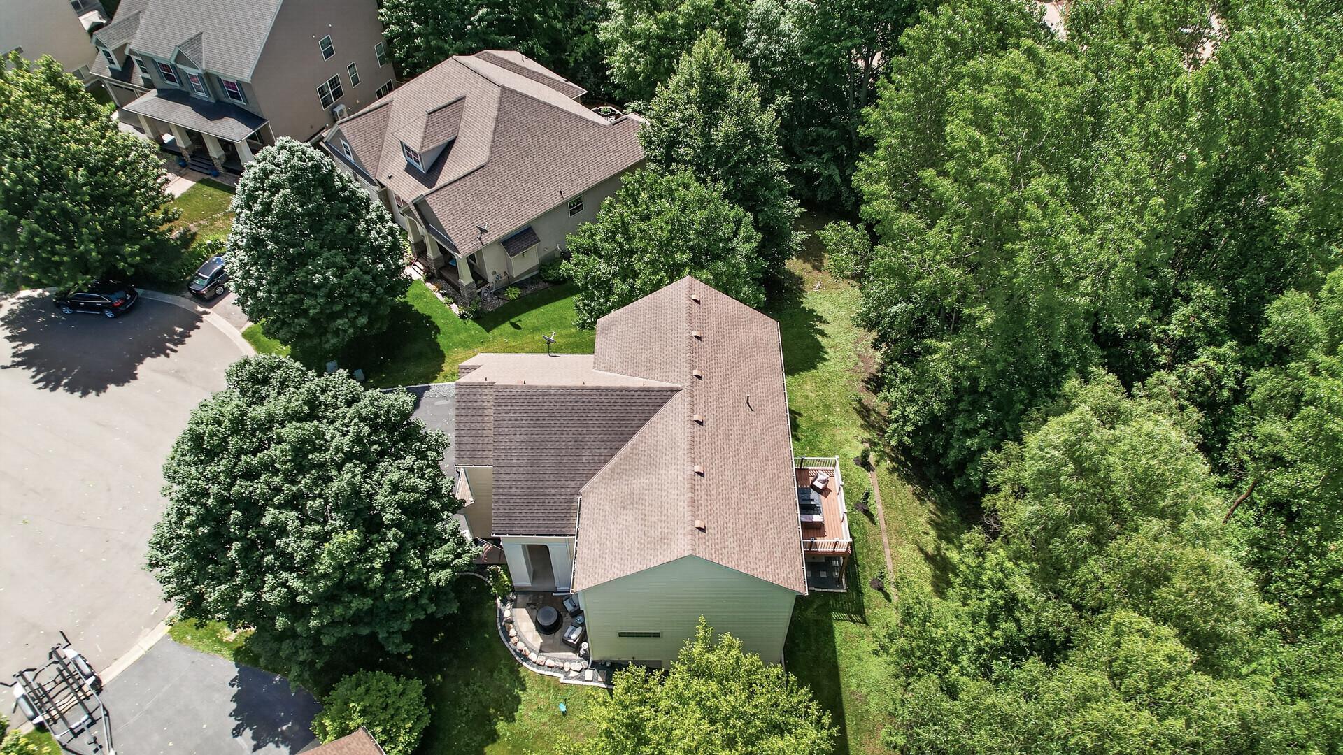 6341 Alwin Circle Mound, MN 55364 - Photo 44 of 65