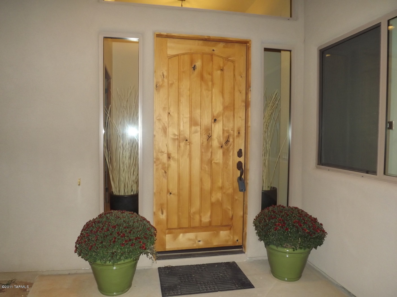 863 West Moore Road Tucson, AZ 85755 - Photo 28 of 34