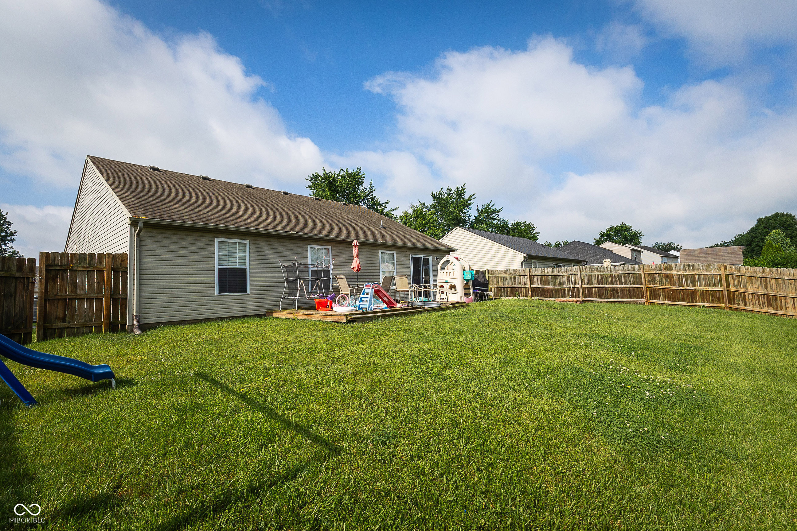 1782 Cold Spring Drive Brownsburg, IN 46112 - Photo 27 of 34