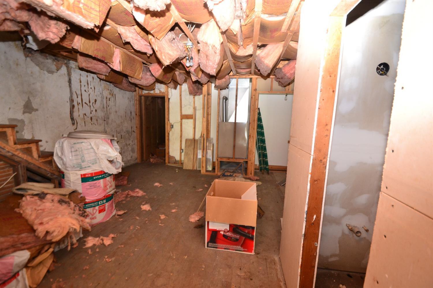 108 North Front Street Ripley, OH 45167 - Photo 5 of 9 Gallery Image 5