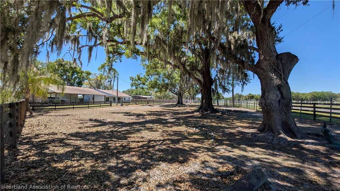 1942 State Rte 66 Zolfo Springs, FL 33890 - Photo 29 of 38 Gallery Image 29