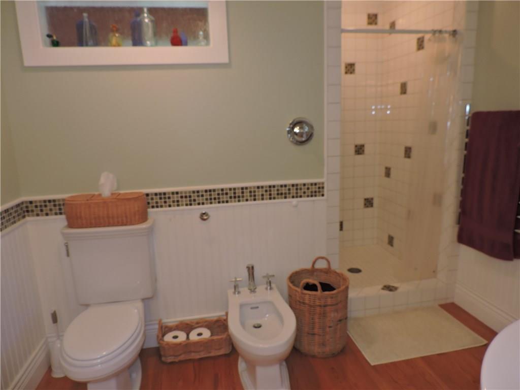 19 Cox Road Verona Island, ME 04416 - Photo 24 of 35 Photo
