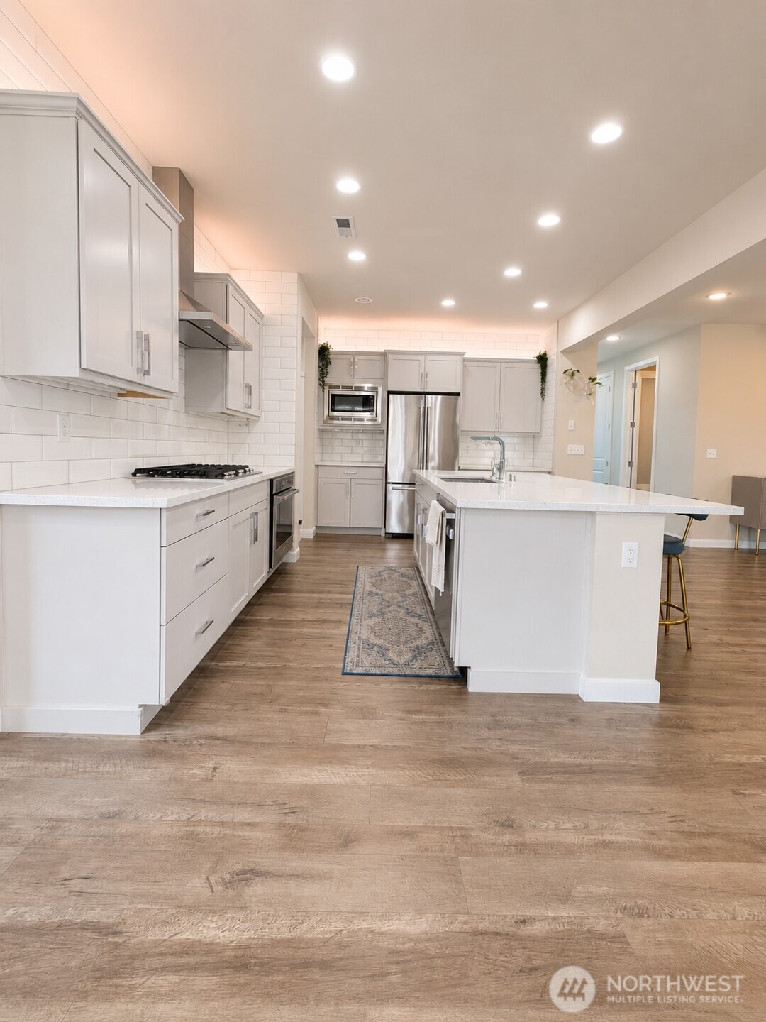 3827 192nd Place Southeast Bothell, WA 98012 - Photo 3 of 31