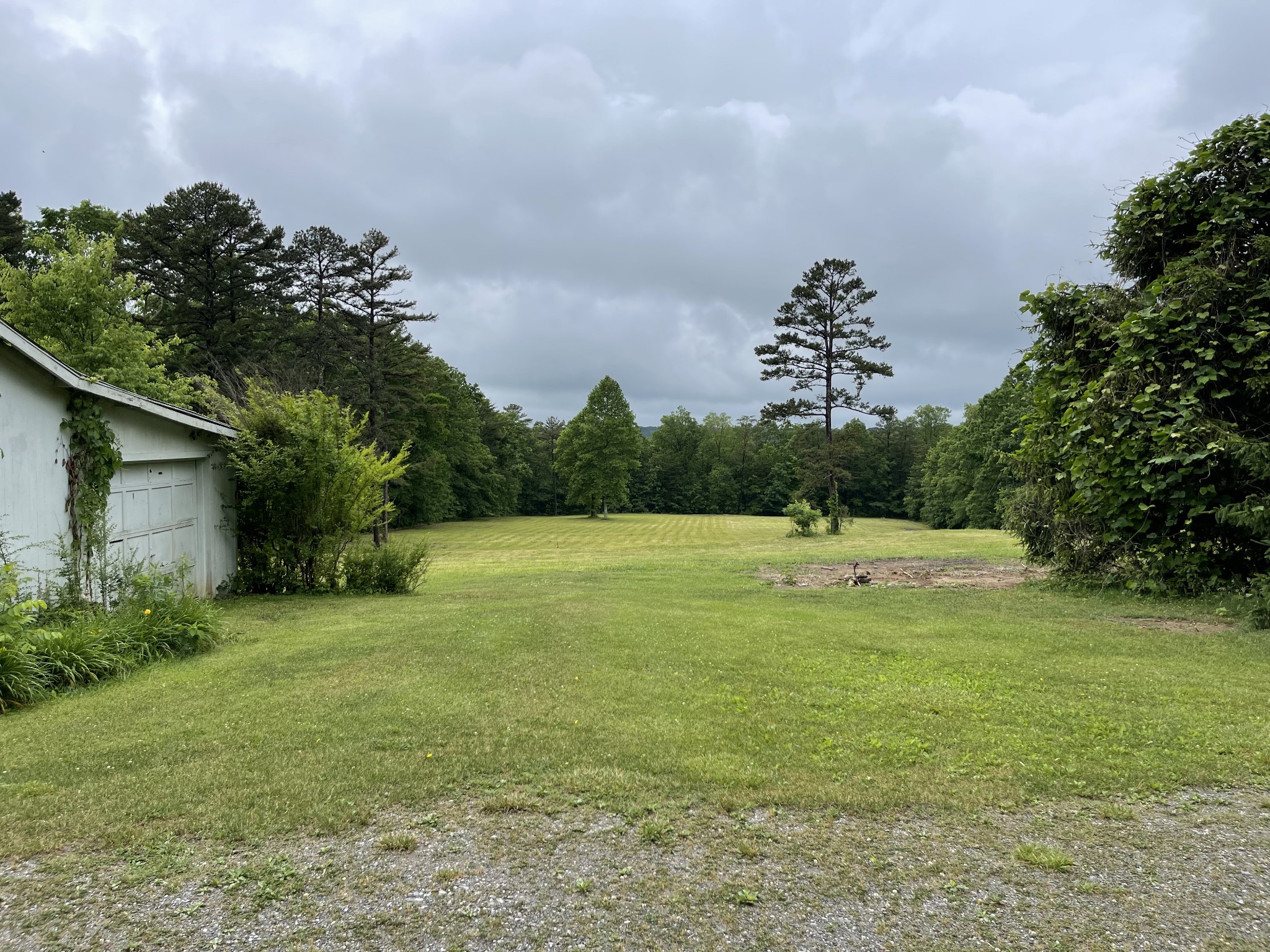 268 Mt Olive Road Whitwell, TN 37397 - Photo 16 of 20 Gallery Image 16