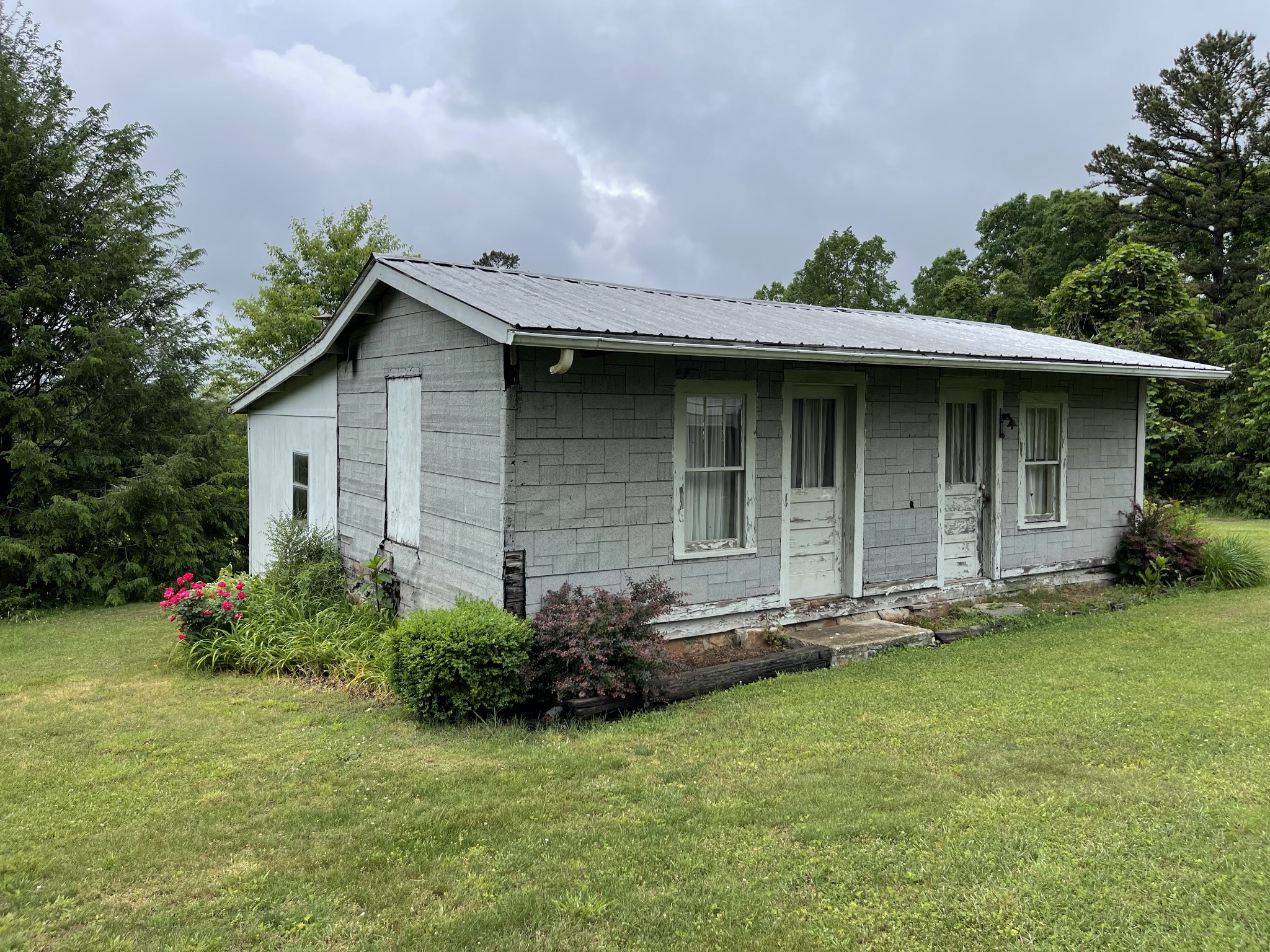 268 Mt Olive Road Whitwell, TN 37397 - Photo 19 of 20 Gallery Image 19
