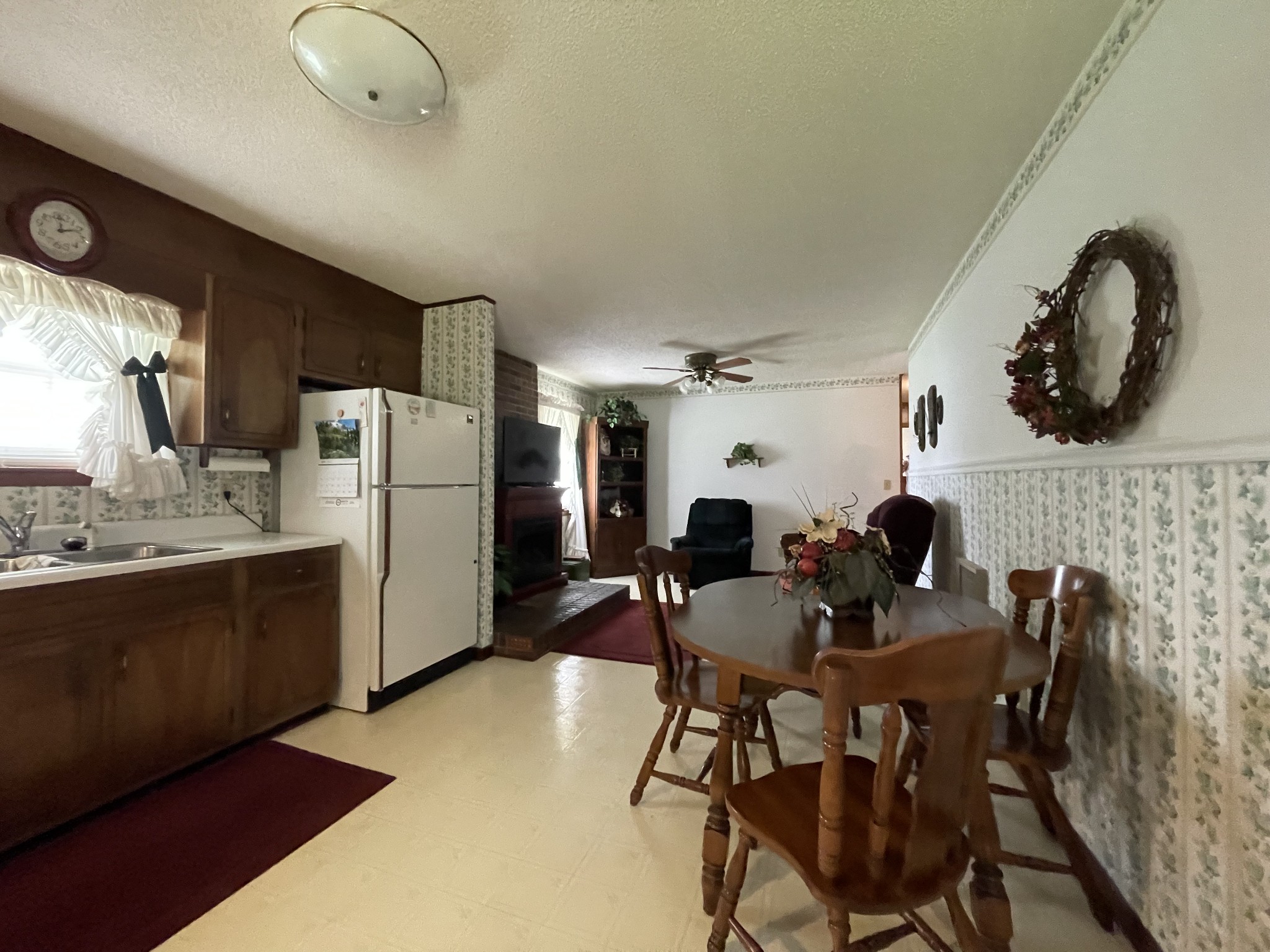 268 Mt Olive Road Whitwell, TN 37397 - Photo 8 of 20 Gallery Image 8