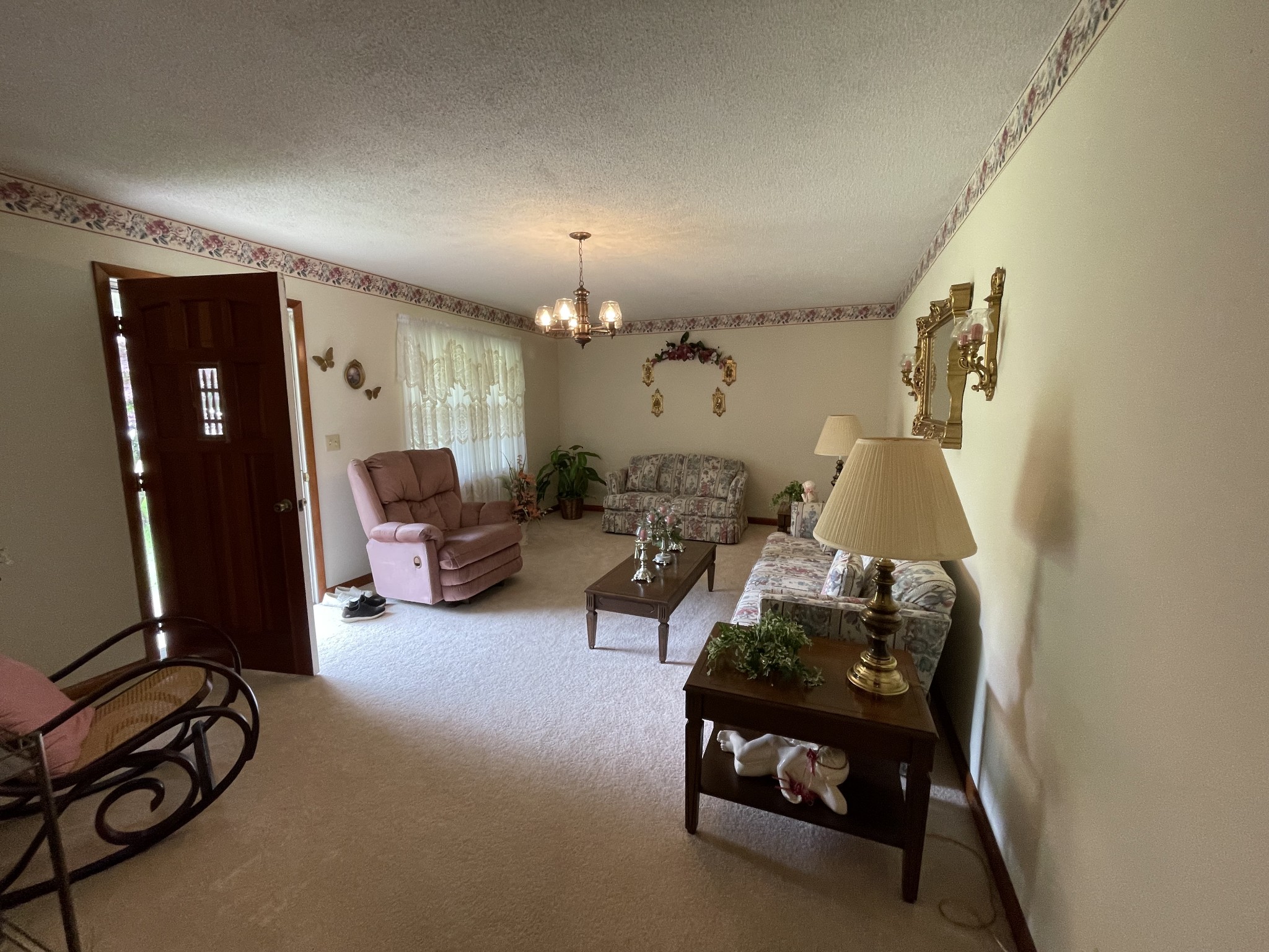 268 Mt Olive Road Whitwell, TN 37397 - Photo 9 of 20 Gallery Image 9