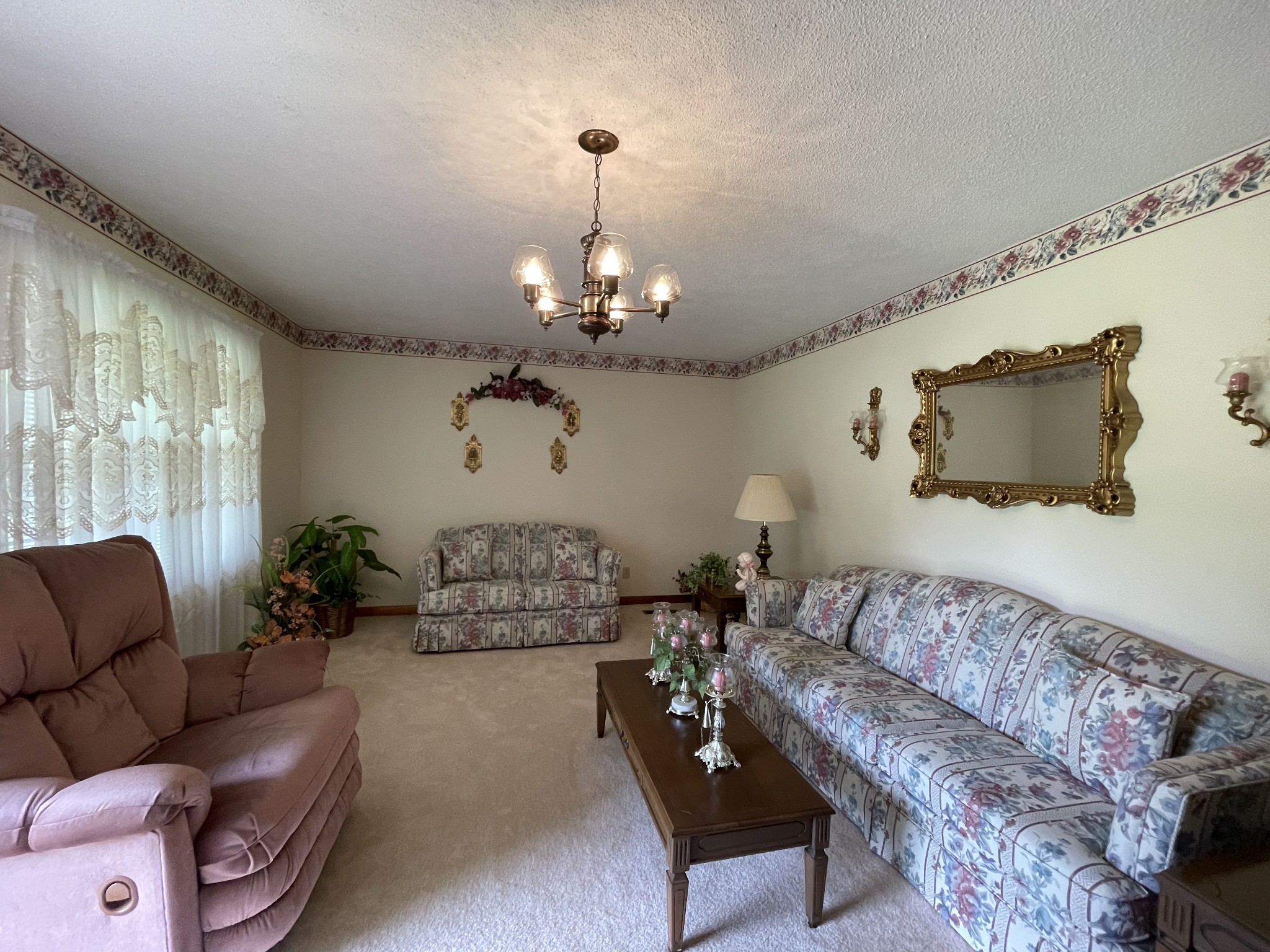 268 Mt Olive Road Whitwell, TN 37397 - Photo 10 of 20 Gallery Image 10