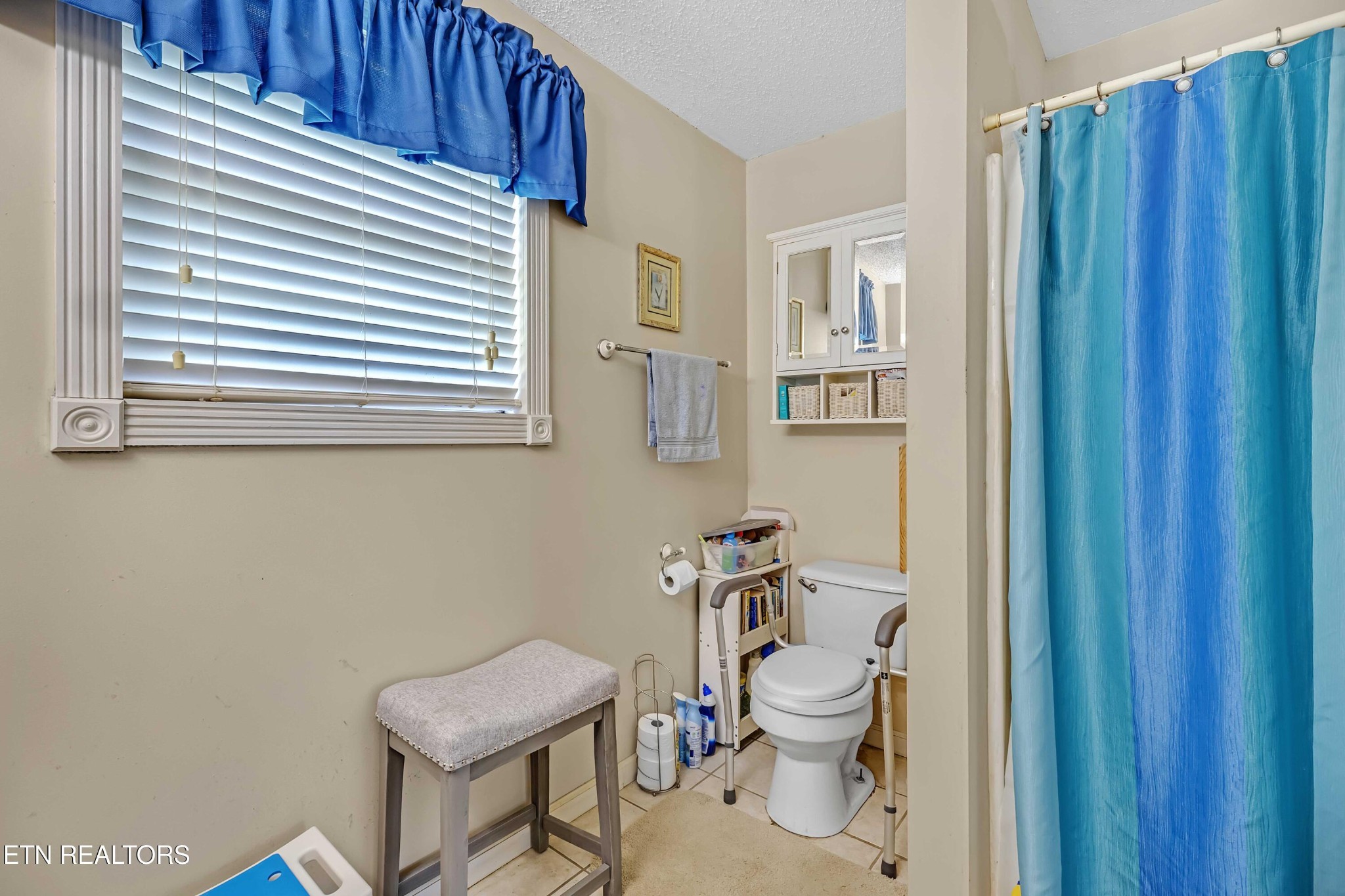 958 West Hunt Road Alcoa, TN 37701 - Photo 26 of 47 Gallery Image 26