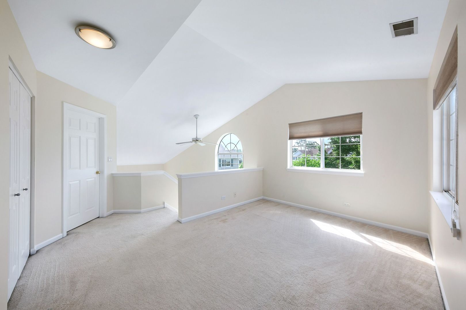 1074 Ripple Ridge Darien, IL 60561 - Photo 14 of 24