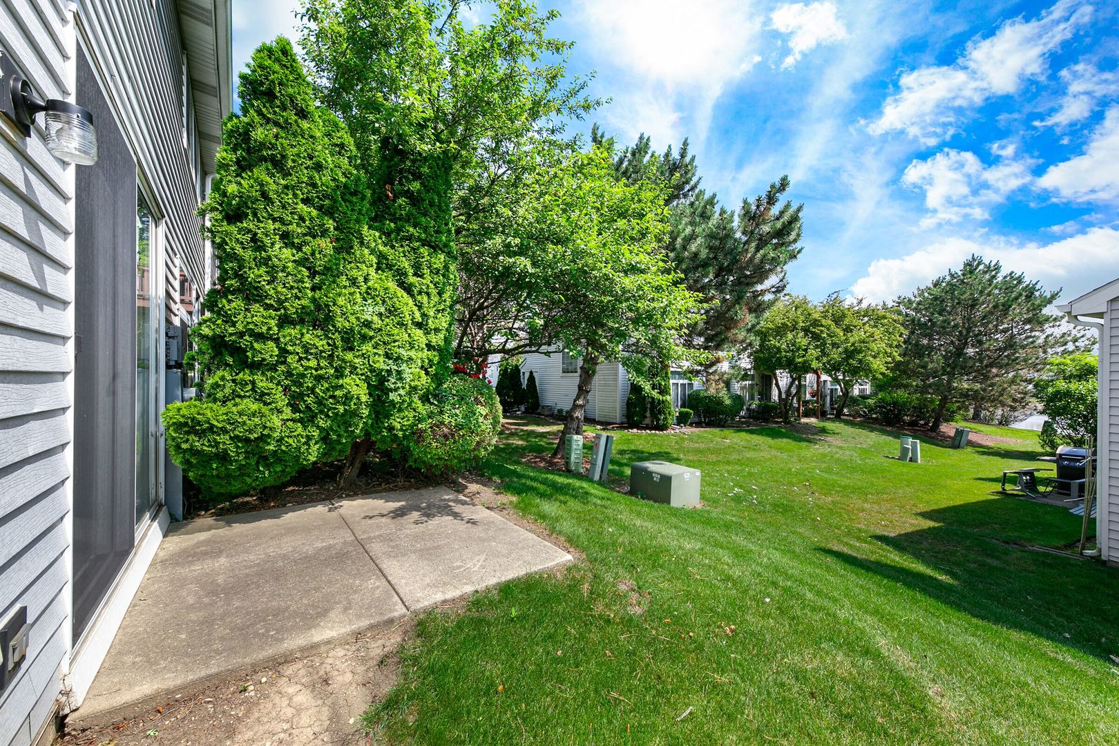 1074 Ripple Ridge Darien, IL 60561 - Photo 23 of 24