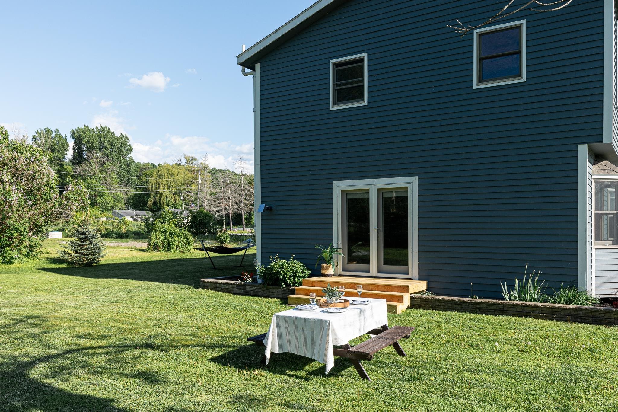 51 Rice Road St. Albans Town, VT 05478 - Photo 48 of 57