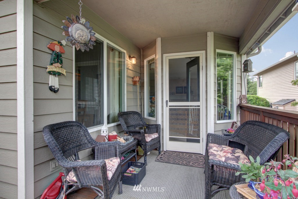 12208 Northeast 165th Place Bothell, WA 98011 - Photo 19 of 23 Gallery Image 19