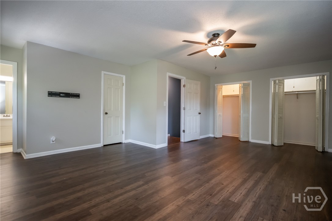 185 Fairway Circle Athens, GA 30607 - Photo 25 of 41 Gallery Image 25