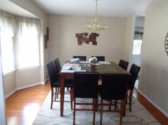 660 Sunset Lane Victoria, VA 23974 - Photo 19 of 20 Gallery Image 19